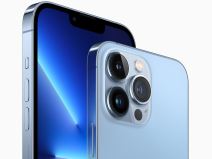 iPhone 13 Pro Max (4)