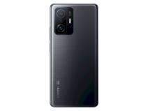 Xiaomi 11T 6