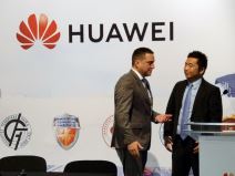 Huawei donacija fakultetima u Srbiji i policiji (3)