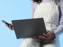 Microsoft ukinuo lozinke 4