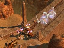 Titan Quest Anniversary Edition 6