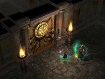 Titan Quest Anniversary Edition 2