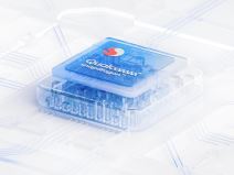 Qualcomm Snapdragon