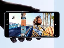 Xiaomi 11 Lite 5G NE 4