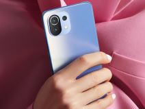 Xiaomi 11 Lite 5G NE 6