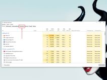 Kako ubrzati stari računar za igre