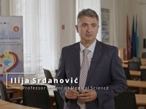 Heart Net mreža lečenje kardiovaskularnih bolesti, telemedicina IPA projekat EU