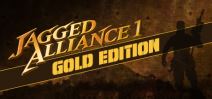 Jagged Alliance 6