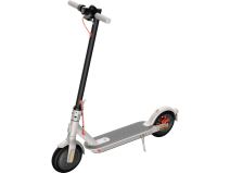 Xiaomi Electric Scooter 3 2