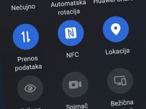 Šta je NFC i kako se koristi (1)