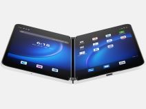 Microsoft Surface Duo 2 7