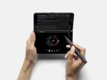 Microsoft Surface Duo 2 4