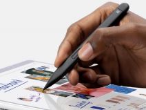 Microsoft Surface Laptop Studio 5