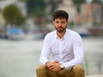 Darko Šijakinić, Bašta može svašta