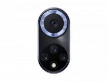 Huawei nova 9 dizajn, boje, kako je napravljen