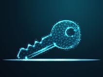 Huawei Digital Car Key 4