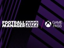 Football Manager 2022 3