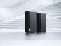 Xiaomi Mesh System AX3000 Wi-Fi 6 signal i jačina