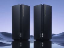 Xiaomi Mesh System AX3000 3