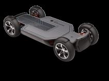 CT_slim setting_tech