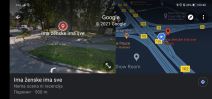 Google Maps Ima Ženske Ima Sve POI Novi Sad (6)
