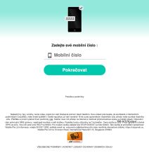 Zimperium GriftHorse malware 5