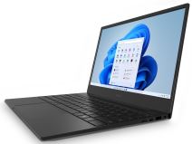 Nokia Purebook S14 3