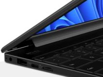 Nokia Purebook S14 1