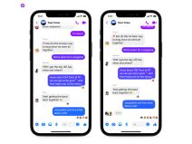 End-to-end enkripcija Messenger i Instagram odložena za 2023