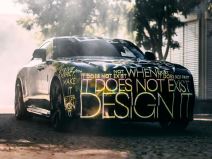 Rolls-Royce Spectre (2)