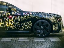 Rolls-Royce Spectre (3)