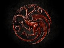 House of the Dragon serija