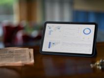 Nokia T20_00000052 v3