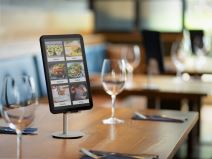 Nokia T20_00000066 v4