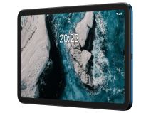 Nokia T20_Landscape_Front_RHS-45