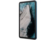 Nokia T20_Portrait_Front-RHS-45