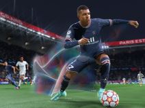 FIFA 22