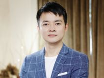 HONOR 50 premijera u Srbiji, cena 550 evra i 630 evra