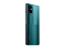 Infinix Note 10 2