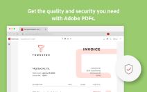 Promena PDF dokumenata