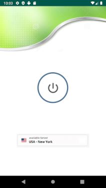 Spyware aplikacija maskirana kao VPN