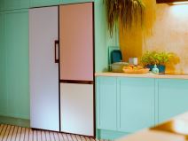 Samsung Bespokerefridgerator