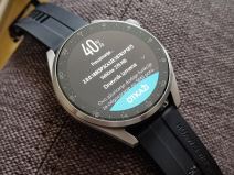 Huawei Watch 3 i Watch 3 Pro HarmonyOS Update nove opcije dostupne u Srbiji