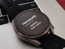 Huawei Watch 3 i Watch 3 Pro HarmonyOS Update nove opcije dostupne u Srbiji