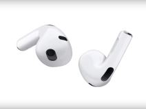 Apple AirPods 3
