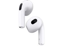 Apple AirPods 2