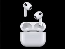 Apple AirPods 5