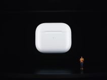 Apple AirPods 4