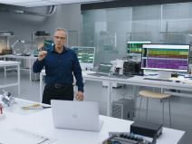 Apple M1 Pro MacBook Pro 2