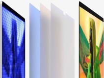 Zaboravili da pomenu da nisu svi M1 čipovi isti